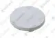 VAILLANT-Deckel-MAG-9-2-XZ-Vaillant-Nr-076168 gallery number 1